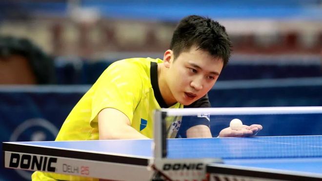 需要有明确 需要有明确