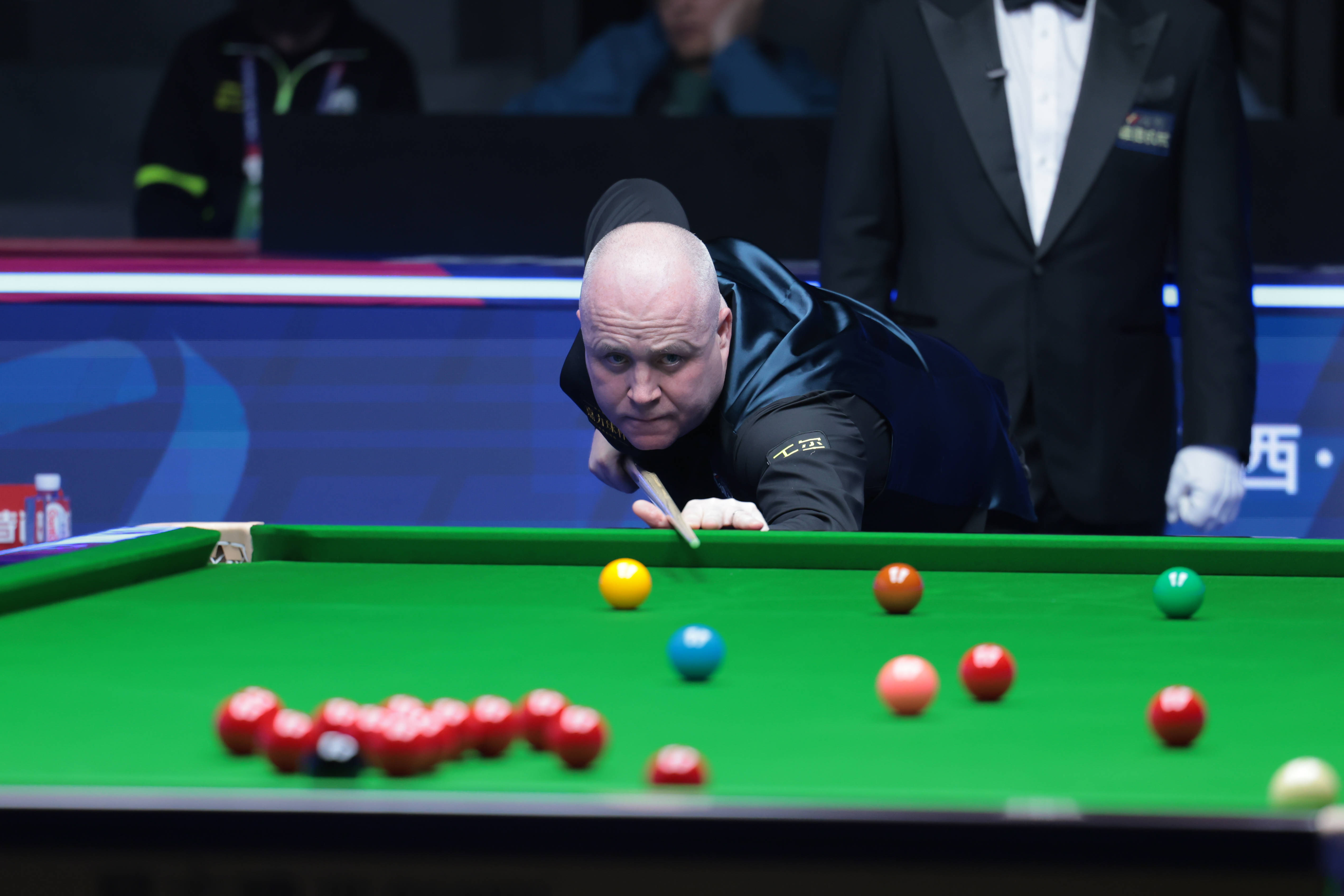 和安全威胁 和安全威胁