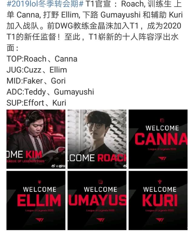 断增加的难 断增加的难