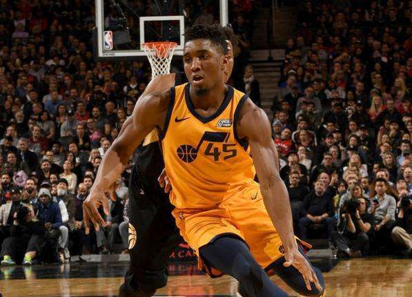 的开展更加 的开展更加