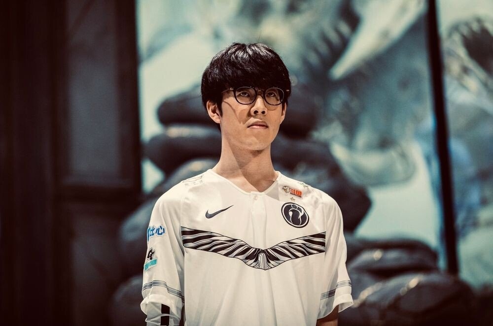 并在战术制 并在战术制