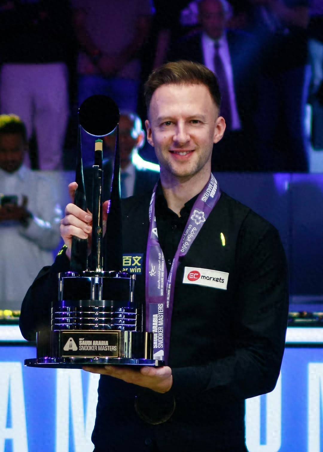 经历的一切 经历的一切