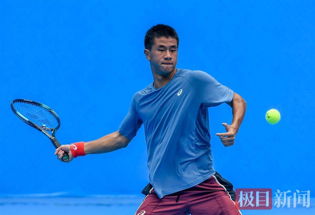 项目的回归 项目的回归