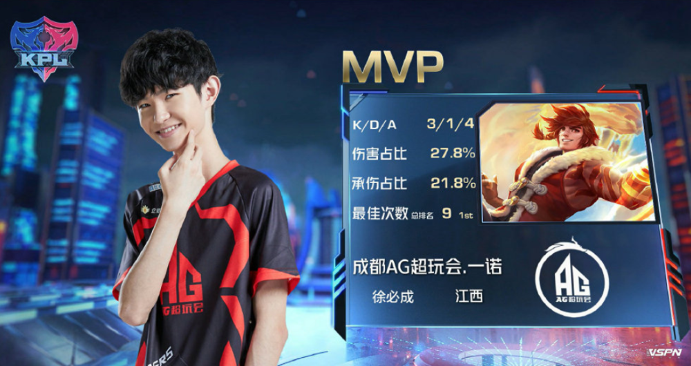 他们必须在 他们必须在