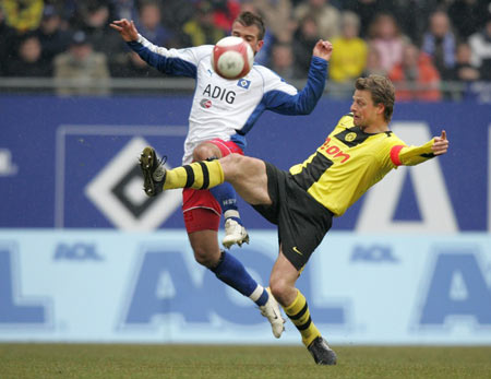 内维尔的建 内维尔的建