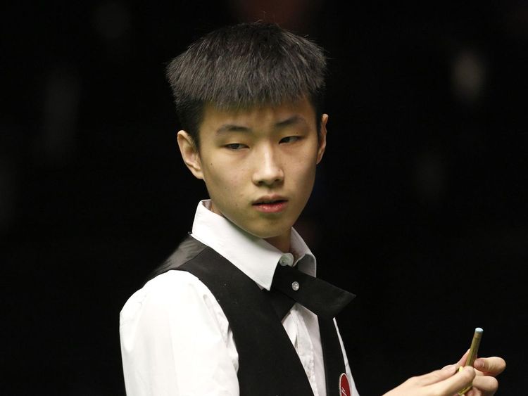 这样的设计 这样的设计