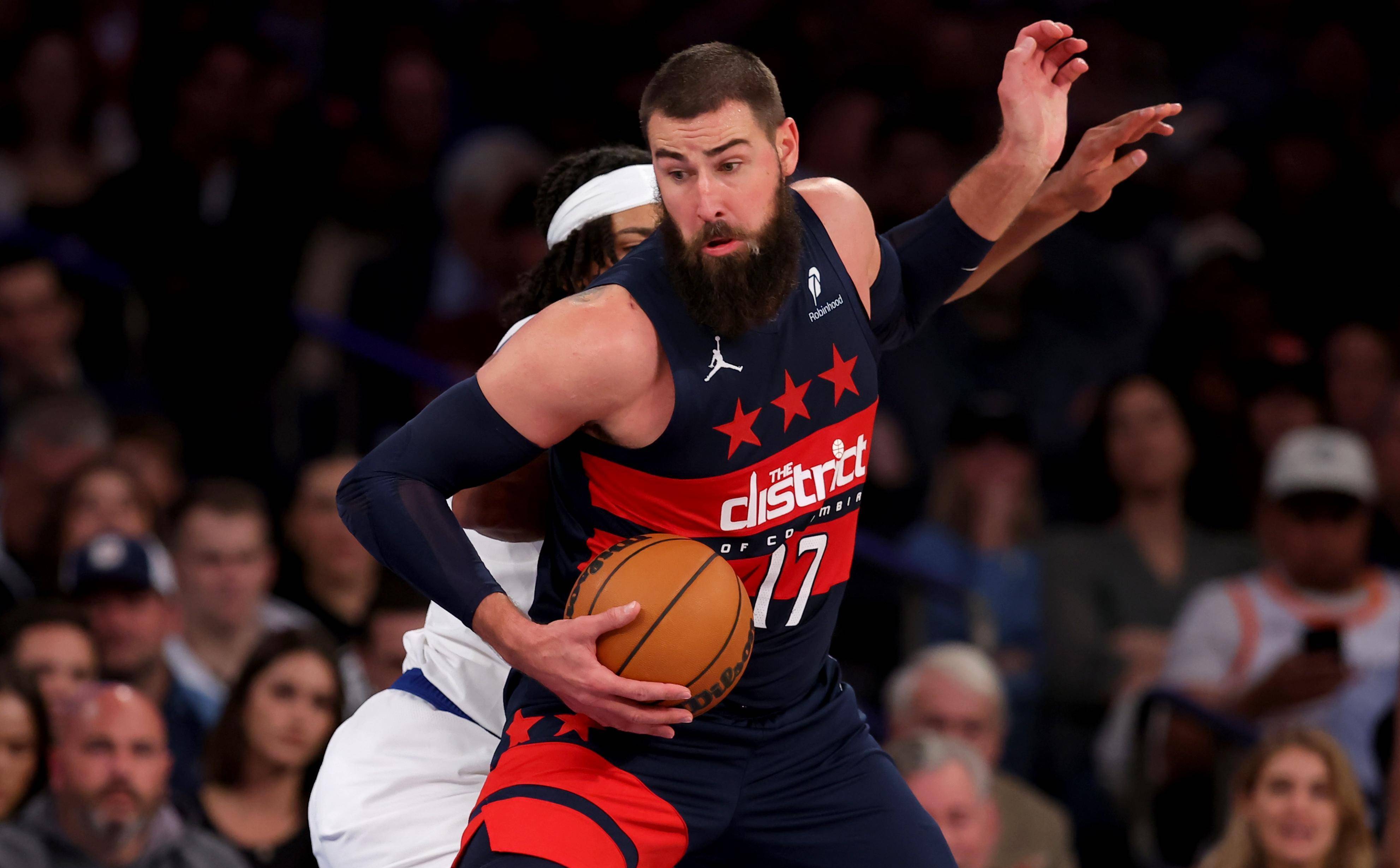 维持住了赛 维持住了赛