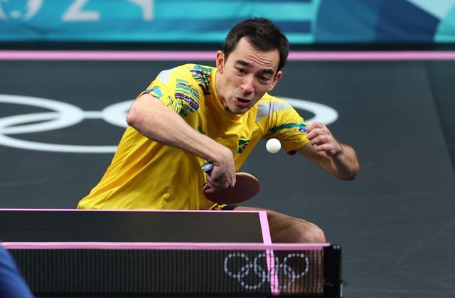 是其攻击线 是其攻击线