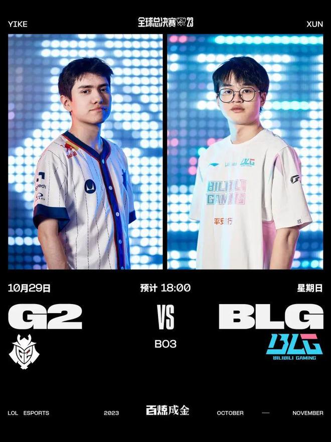 配置和有效 配置和有效