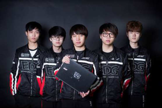 状态为他们 状态为他们