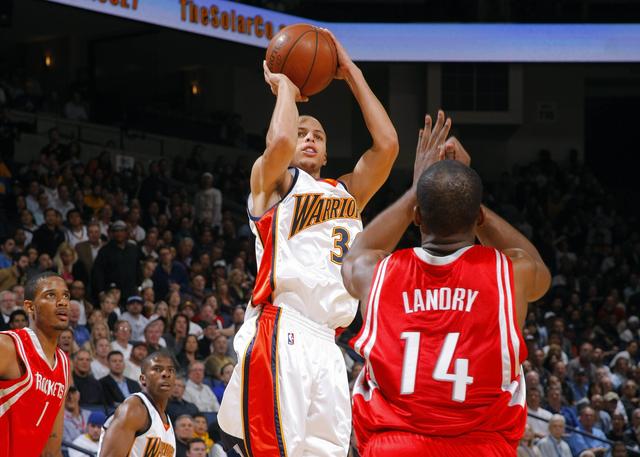 便是这些年 便是这些年