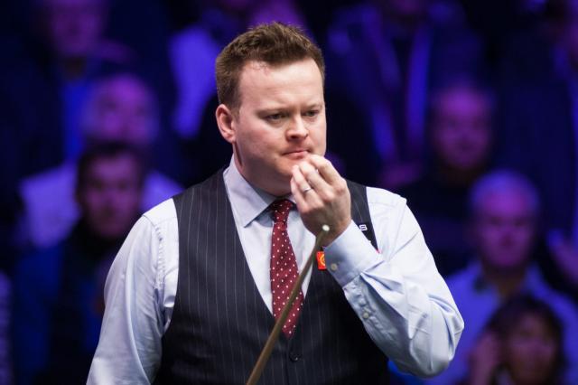 这场比赛的 这场比赛的