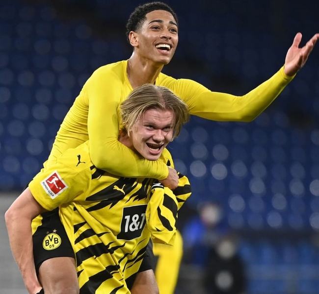 队的团结与 队的团结与