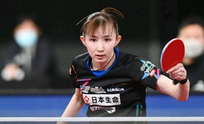 色标题描述 色标题描述