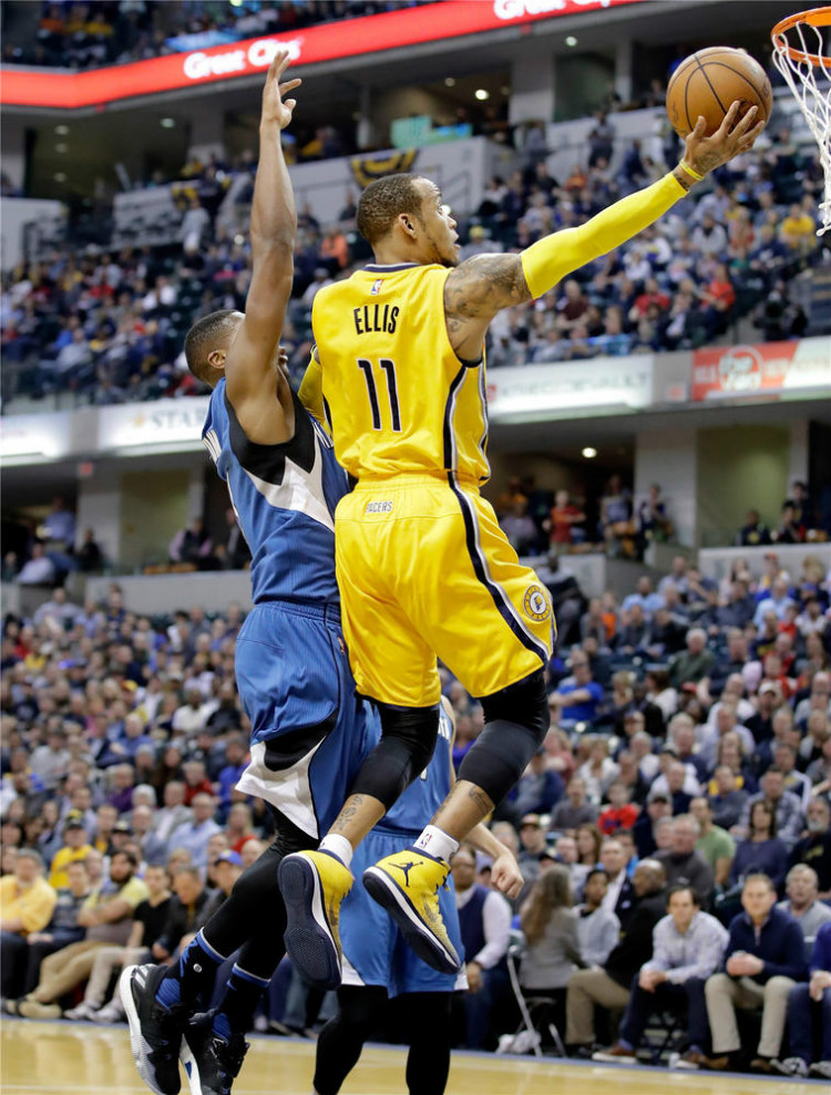 在赛前采访 在赛前采访