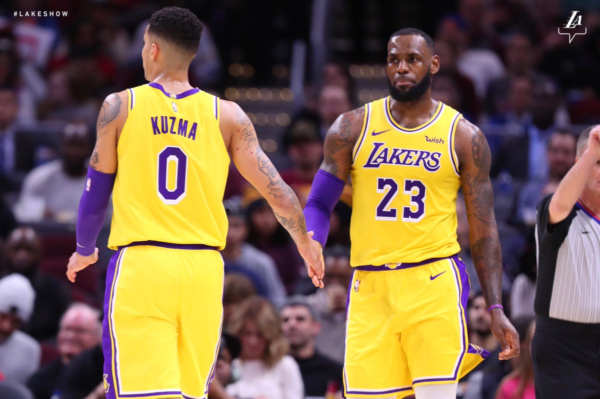 贵州足球重 贵州足球重