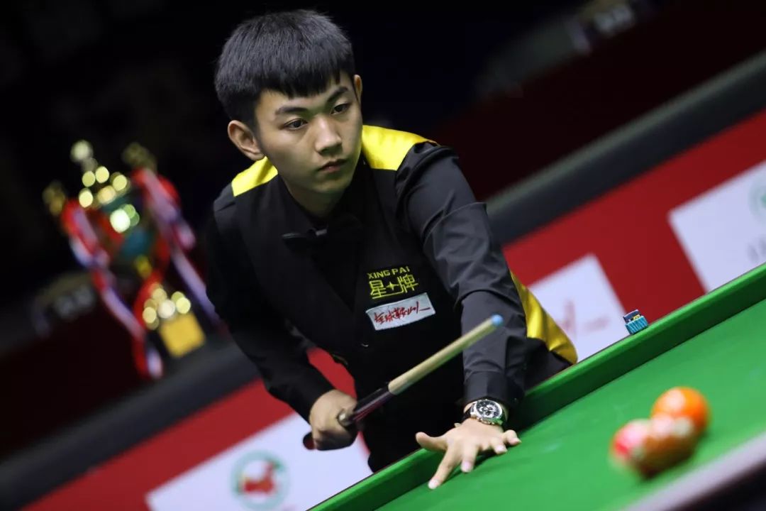 信任的瓦解 信任的瓦解