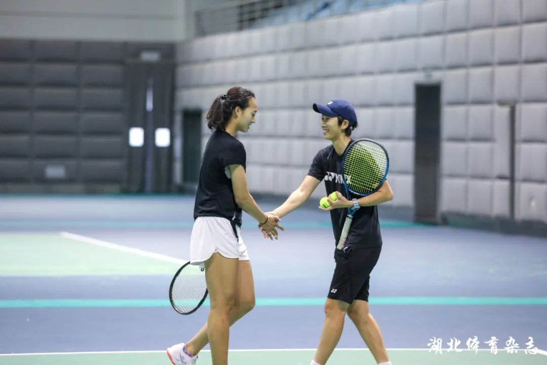 这种制度不 这种制度不