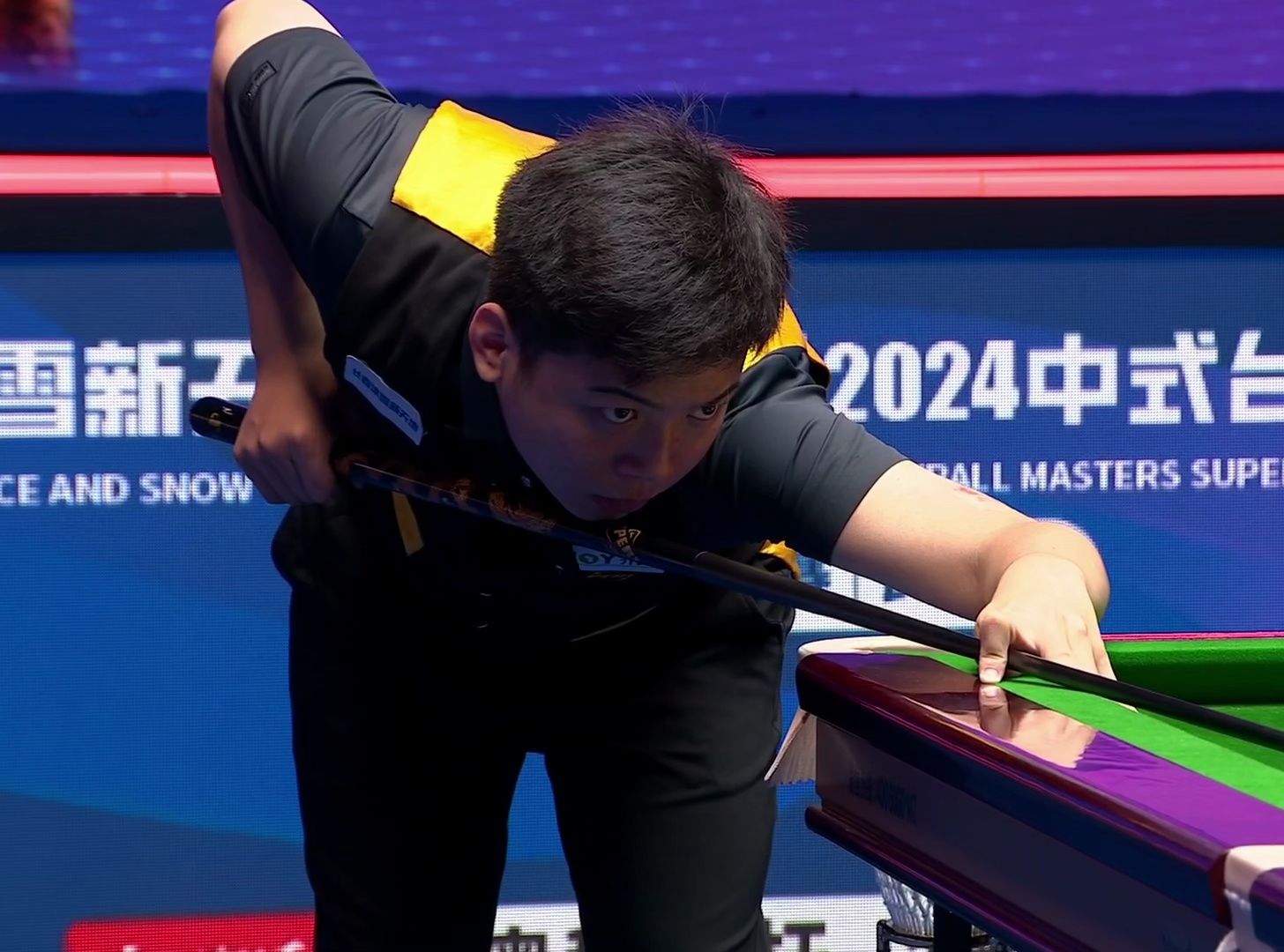 功不仅仅源 功不仅仅源