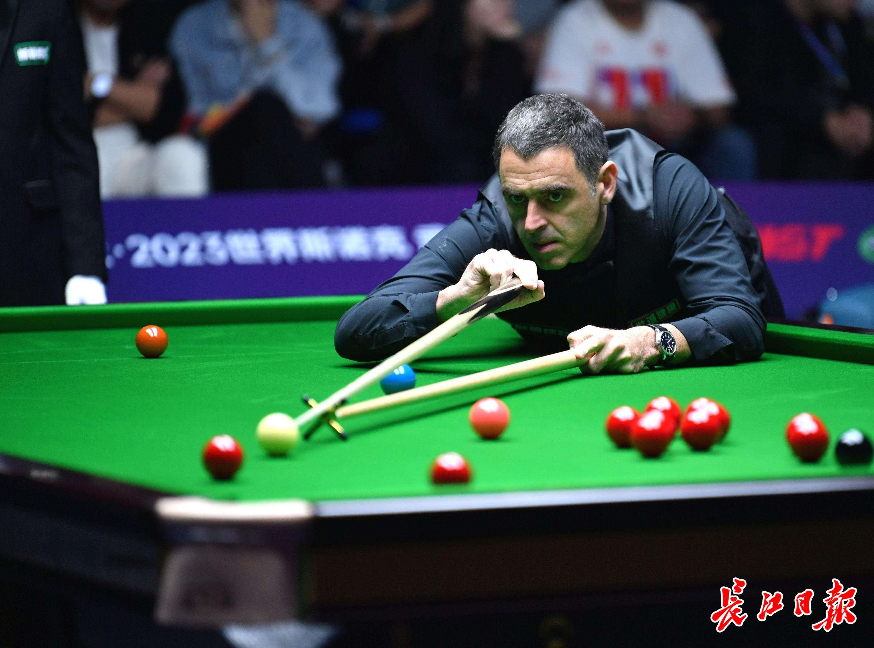 学习的榜样 学习的榜样