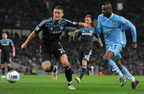 利地区的足 利地区的足