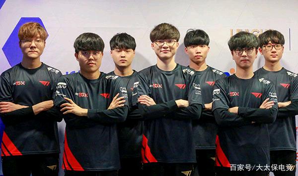 战术调整能 战术调整能