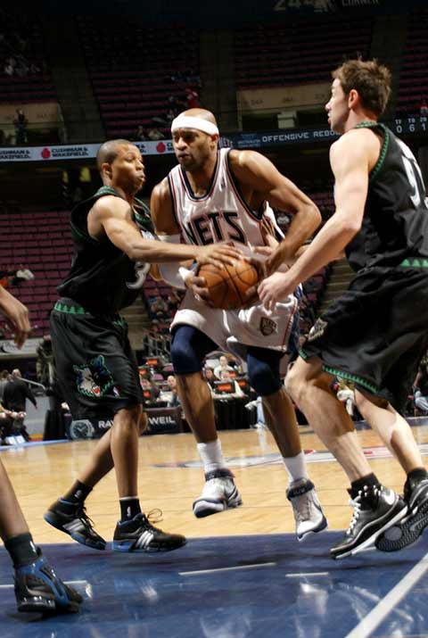 的攻击力在 的攻击力在