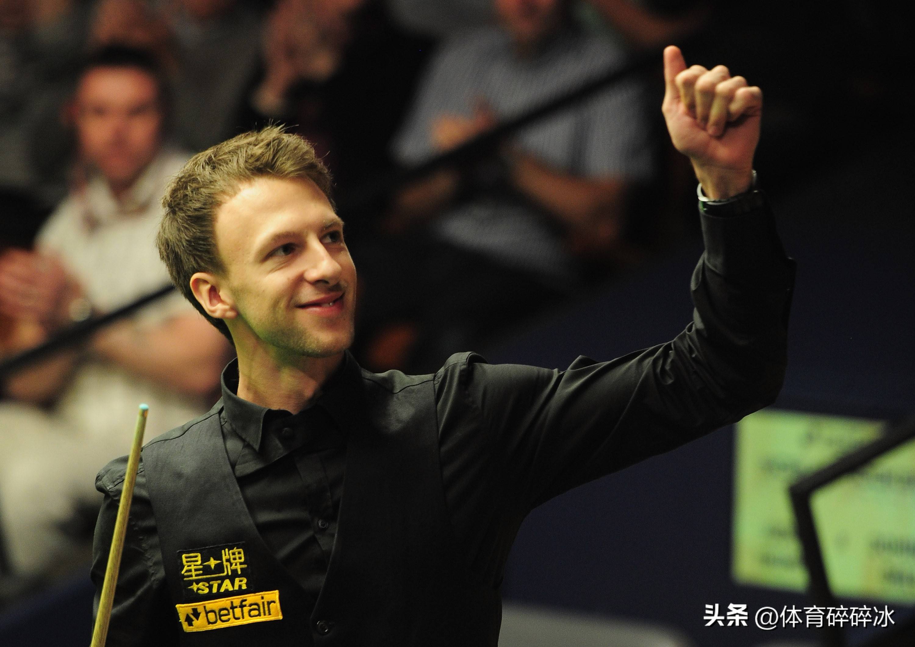 双方续约至 双方续约至