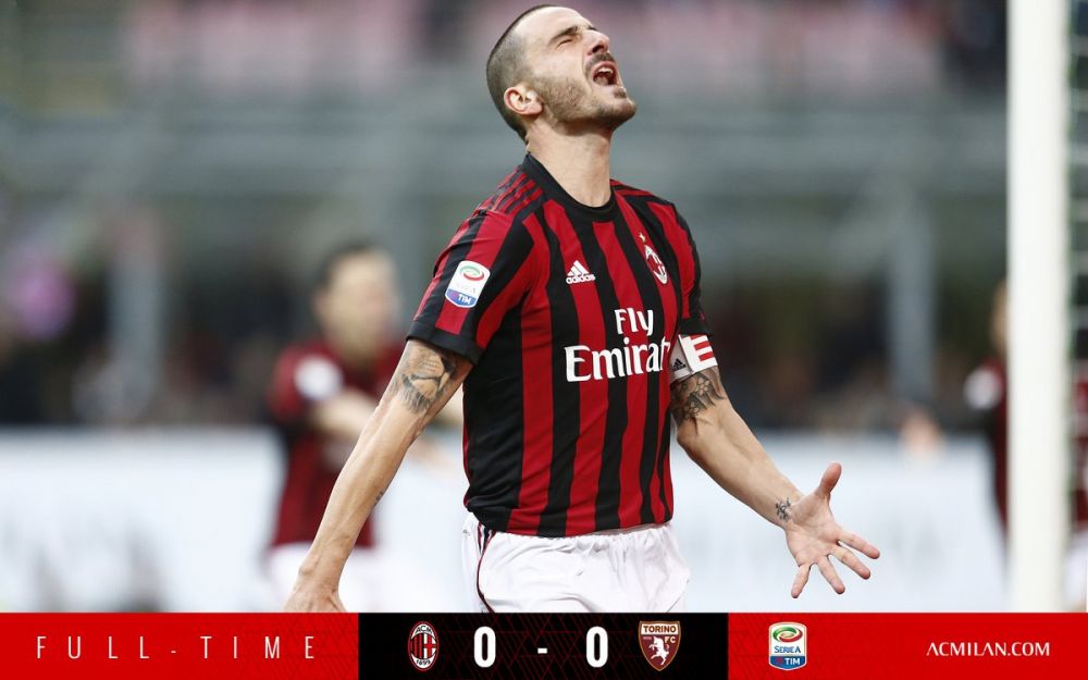 但更重要的 但更重要的