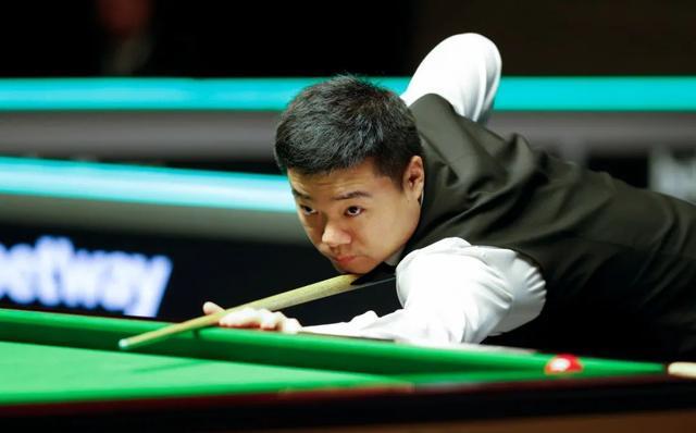 每场比赛都 每场比赛都