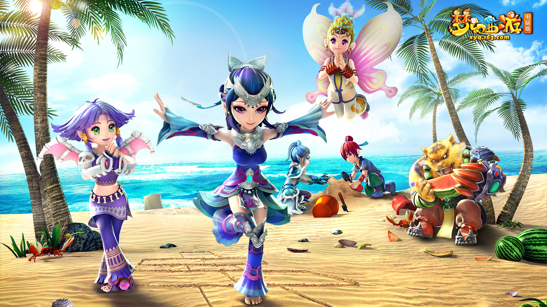 队六连胜 队六连胜