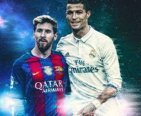 力与防守 力与防守