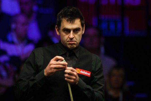 不仅能在低 不仅能在低