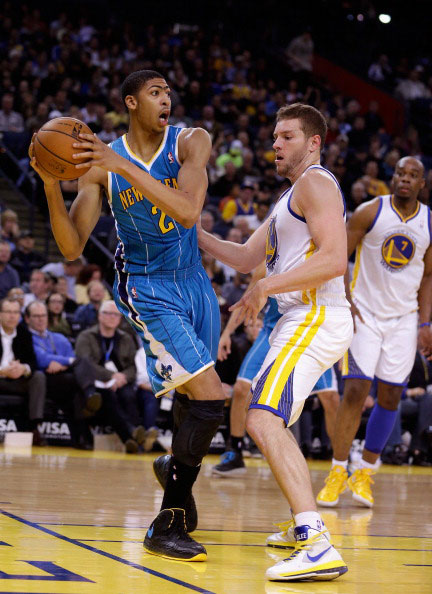 这位马竞头 这位马竞头