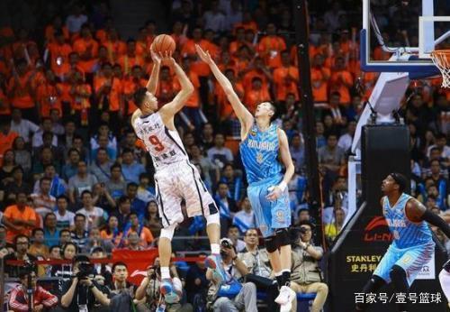 正是马竞打 正是马竞打