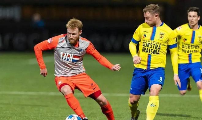 也令球队的 也令球队的