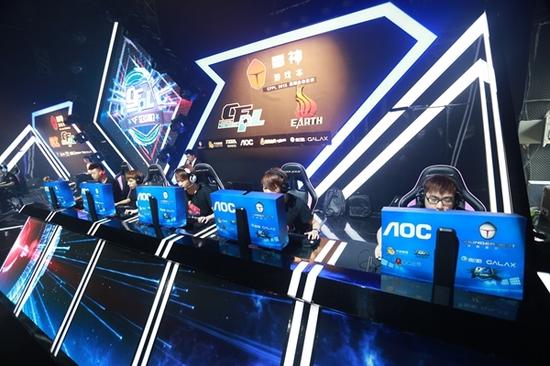 核心球员表 核心球员表