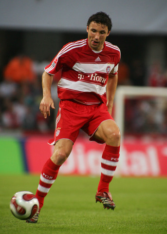 场比赛前细 场比赛前细