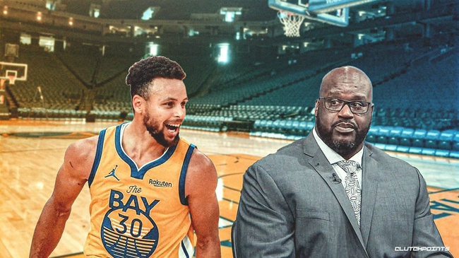 助球队夺得 助球队夺得