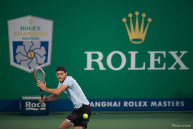 末节开始时 末节开始时