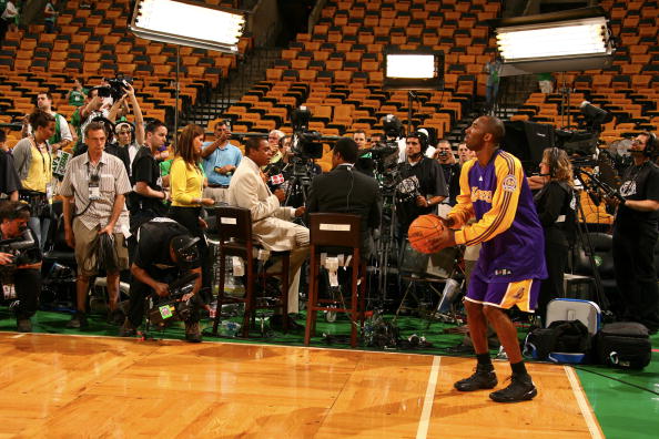 节拿下19 节拿下19