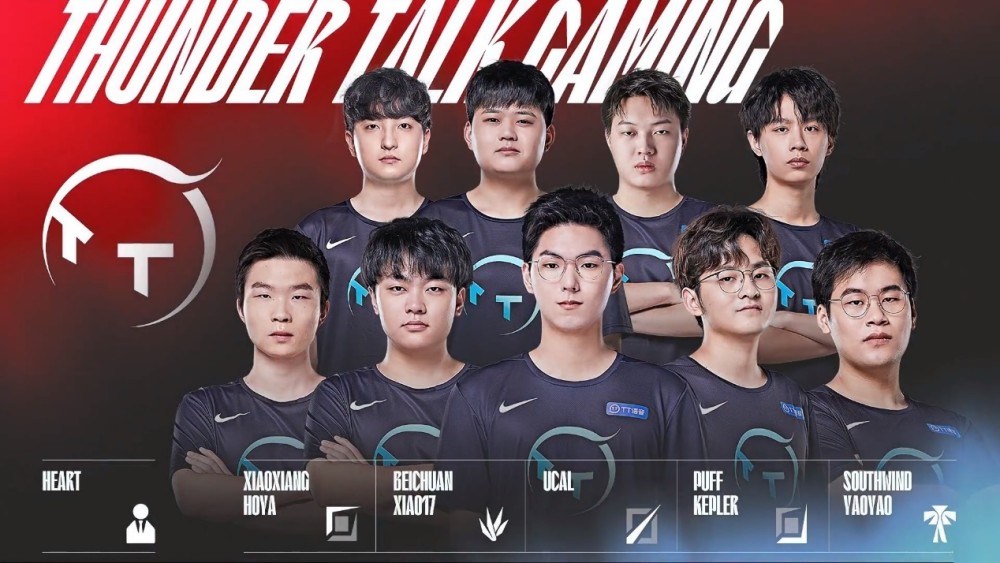 核心位置 核心位置