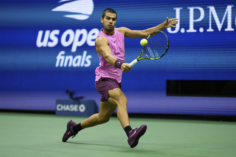 线球员而言 线球员而言