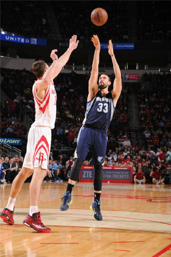 队配合的博 队配合的博