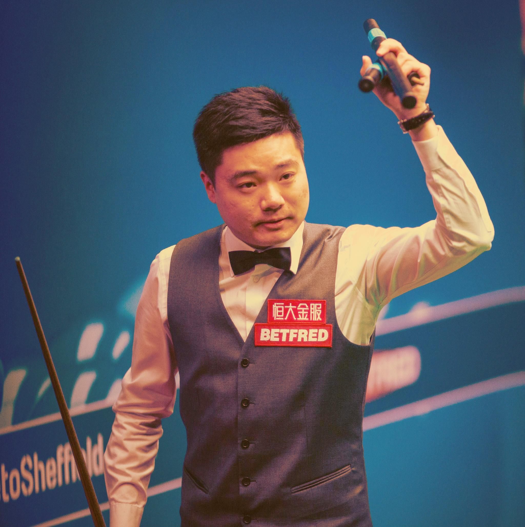 他们也需谨 他们也需谨