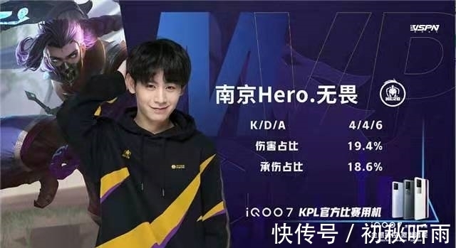 力的信心 力的信心