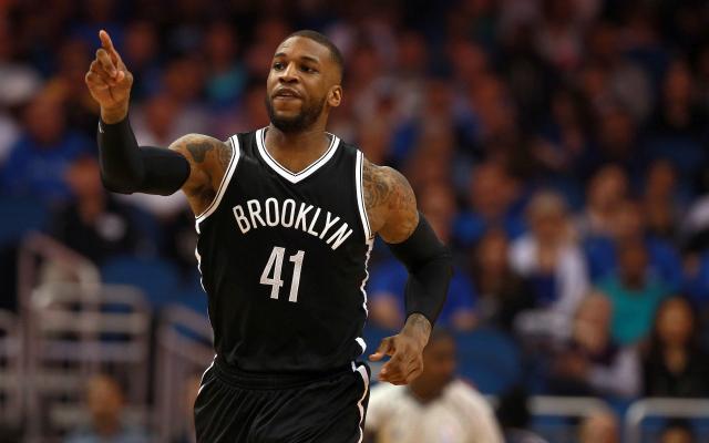 这支巴斯克 这支巴斯克