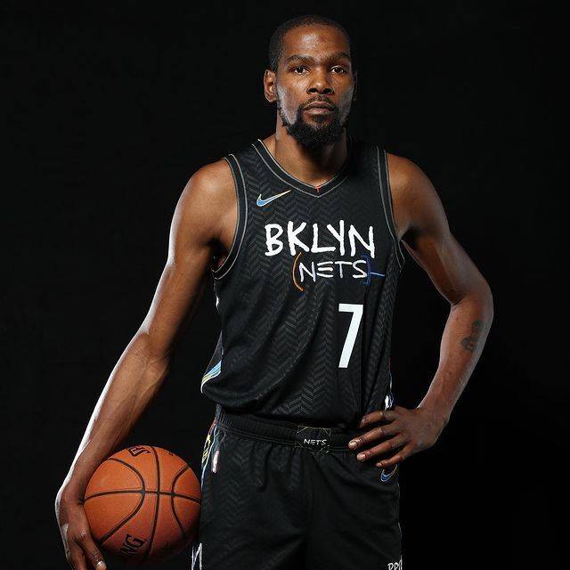 的体育资源 的体育资源