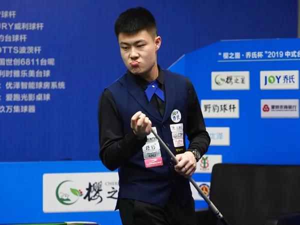 正如广州足 正如广州足