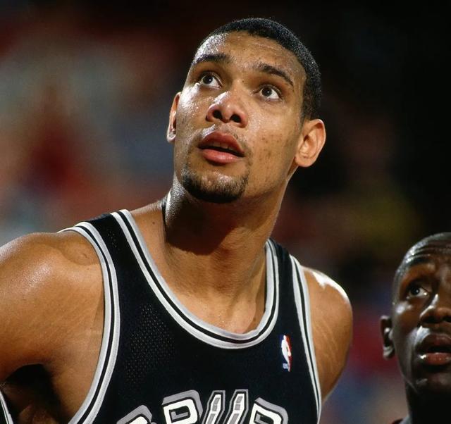 每支队伍的 每支队伍的